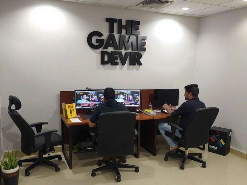 Arjun Mehta - Technical Director