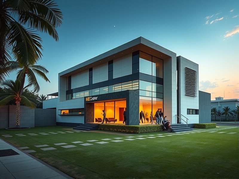 Mythical Realms RPG Game