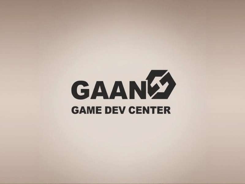 Game Development Team at Ahmedabad Game Dev Center